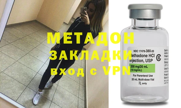 скорость Долгопрудный