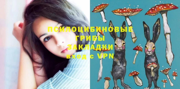 марки lsd Лиски